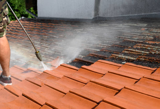  Dawson, TX Pressure Washing Pros