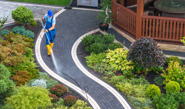 Best Power Washing Near Me  in Dawson, TX
